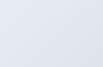 [S2] Dàn âm thanh hội trường