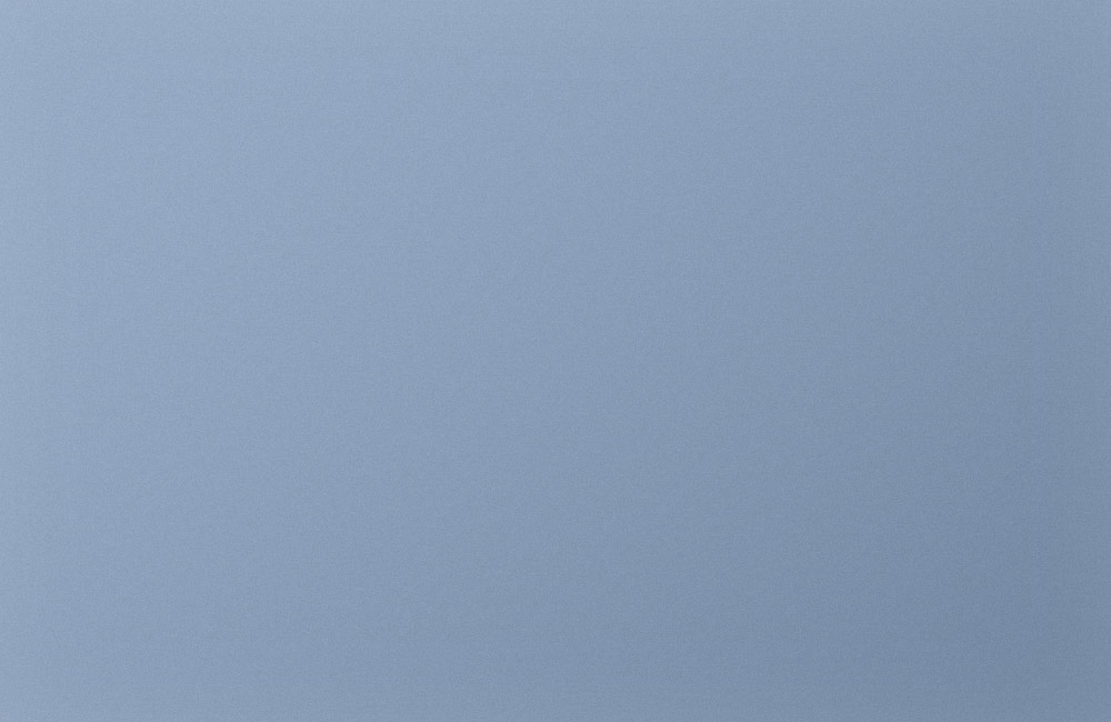 [S2] Dàn âm thanh hội trường