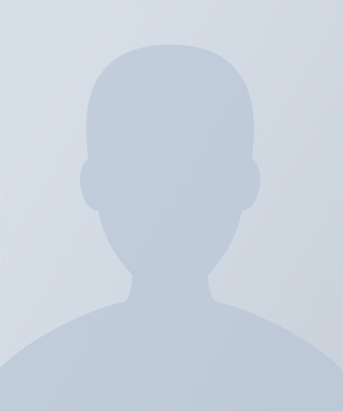 [S2] Dàn âm thanh hội trường