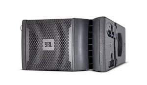 Loa Array JBL VRX 932LAP