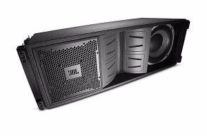 Loa Array JBL VT4886
