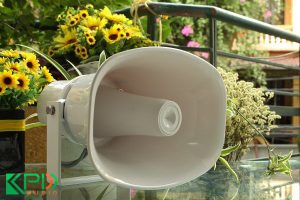 Loa nén DB KS-603 30W