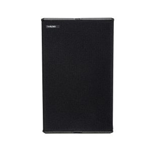 Loa hoả tiễn TWAUDIO T24N