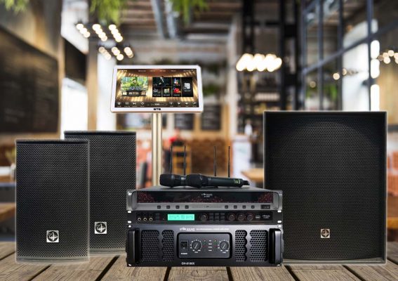 vi-sao-mua-dan-karaoke-gia-dinh-tai-khang-phu-dat-audio