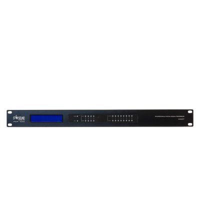 crossover-star-sound-dsp-408-11