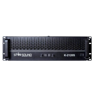 cuc-day-star-sound-k-2120s-11