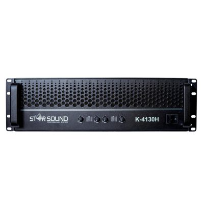 cuc-day-star-sound-k-4130h1