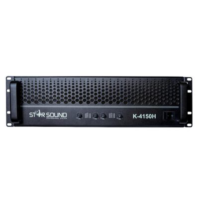 cuc-day-star-sound-k-4150h-11