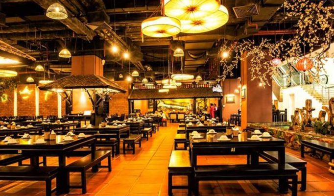 he-thong-am-thanh-nha-hang