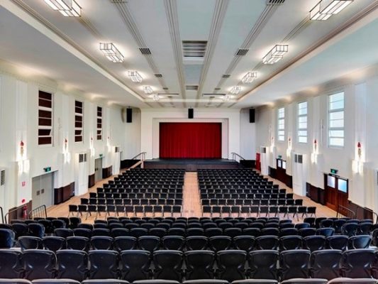 dan-am-thanh-hoi-truong