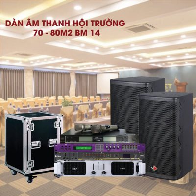Mua-dan-am-thanh-hoi-truong-o-dau-uy-tin