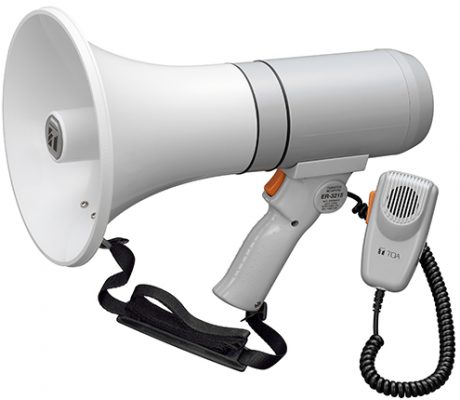 loa-thong-bao-cam-tay-gia-re