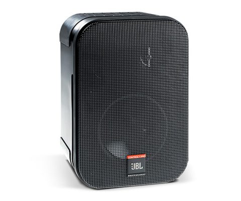 Loa treo trường JBL