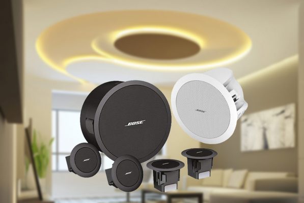 Lap-dat-he-thong-loa-am-tran