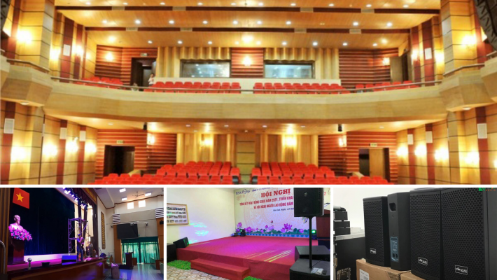 Thiet-ke-he-thong-am-thanh-san-khau