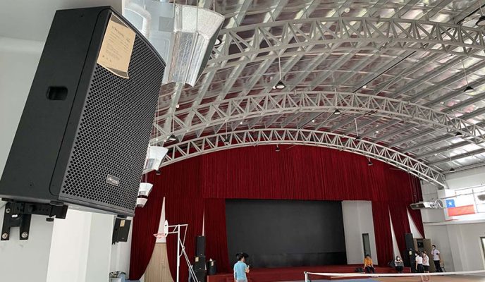 dan-am-thanh-san-khau-mini