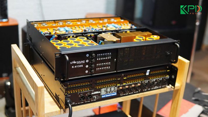 Huong-dan-chon-mua-cuc-day-cong-suat