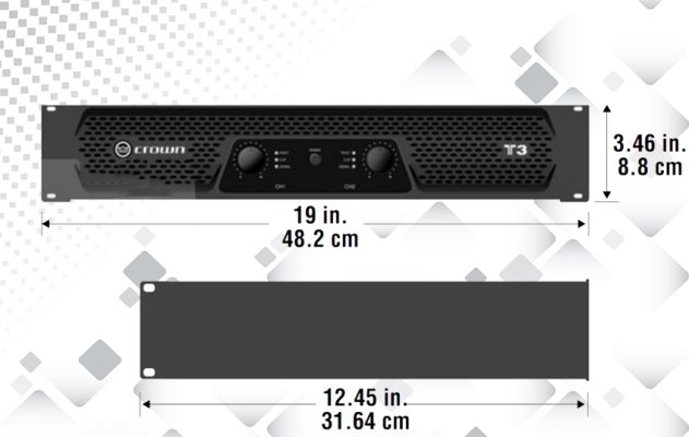 kich-thuoc-cuc-day-cong-suat