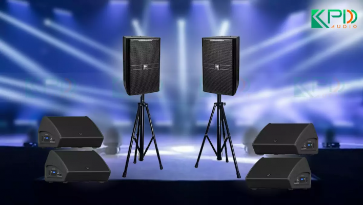 luu-y-khi-mua-loa-san-khau