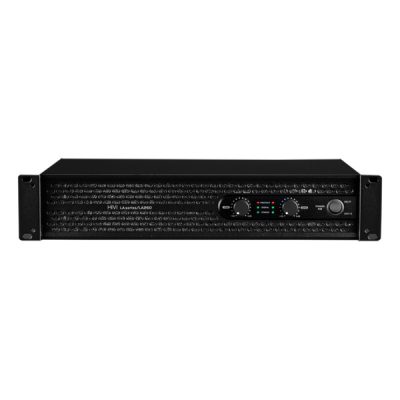 Cục đẩy HiVi LA260