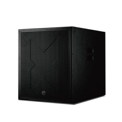 Loa HiVi HV18S