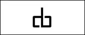 Logo đối tác DB