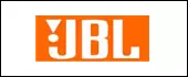 Logo đối tác JBL
