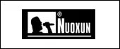 Logo đối tác Nouxun