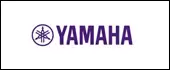 Logo đối tác Yamaha