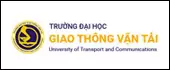 Logo khách hàng GTVT