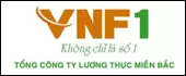 Logo khách hàng Vinafoot