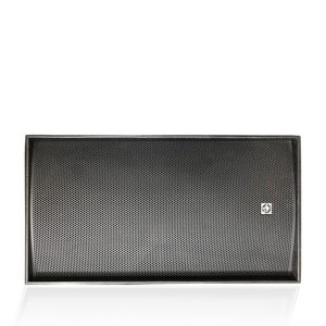 Loa Star Sound UK-218S