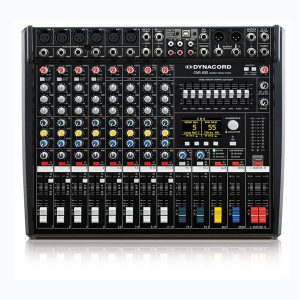 Bàn Mixer Dynacord CMS 600 Cao Cấp