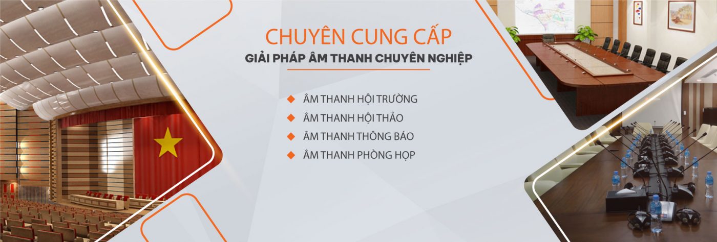 banner web hội trường