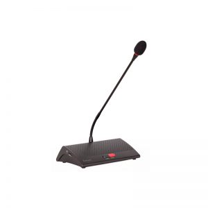 Micro chủ tọa kĩ thuật số MORIN RX-4100C