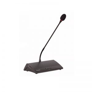 Micro thành viên kĩ thuật số MORIN RX-4100D